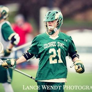 Meet your Posher, Brock